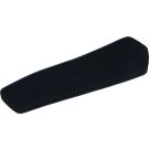 Motorluftfilter. Peugeot V-Click 4T 50Cc 2008 10 060 0521