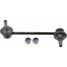 Stabilisator re MAZDA 33274 01 Stabilisator re MAZDA 33274 01