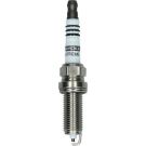 KAMOKA Zündkerze 7090531