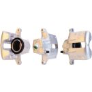 Tauschbremssattel SKODA Favorit 1.3 135 93 3203200 Tauschbremssattel SKODA Favorit 1.3 135 93 3203200