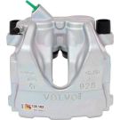 Bremssattel 0 986 135 182