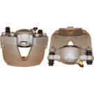 Bremssattel VA re AUDI A4 0 986 135 266