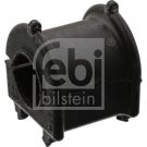 82 308 059 Stabilis.Lager VA li/re 42917