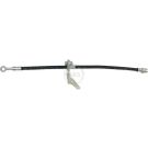 A.B.S. Bremsschlauch SL5797