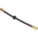 Bremsschlauch 52-0134
