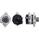 12V.Lima Hyundai i30,Kia 16 2263421302