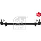 LENKSTANGE FE47995