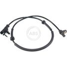 A.B.S. ABS Sensor 30623