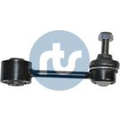 RTS Stabilisatorstange 97-90461 RTS Stabilisatorstange 97-90461