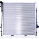 Wasserkühler PKW 60788A