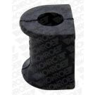 MONROE Lagerbuchse, Stabilisator L29C06