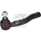 SPURSTANGENKOPF FE184606 SPURSTANGENKOPF FE184606