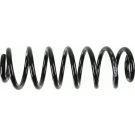 Sachs Fahrwerksfeder Vw T. Passat Cc (357) 2.0 Td 09- Touran 03 994361