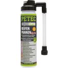 Petec Reifenpannenspray 75ml 70575