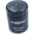 Ölfilter 26-2049
