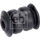 85 308 017 Querlenkerlager VA NISSAN Micra,Note 03 22865