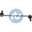 RTS Stange/Strebe, Stabilisator 97-04053 RTS Stange/Strebe, Stabilisator 97-04053