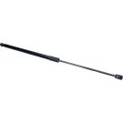 Gasfeder, Hinten L 603 550N 538499