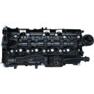 KAMOKA Zylinderkopfhaube 7170094