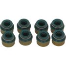 Dichtungssatz, Ventilschaft 12-26058-02