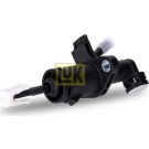 Geberzylinder SKODA Roomster 1.4 TDI 07 511 0105 10