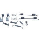 Montagesatz für Bremsbacken 105-0023