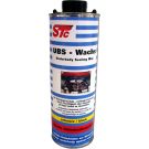 STC UBS - Wachs 3800 schwarz Flasche 1 L | 7547 STC UBS - Wachs 3800 schwarz Flasche 1 L | 7547