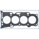 Dichtung, Zylinderkopf 10138000