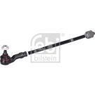 SPURSTANGE FE188265 SPURSTANGE FE188265