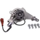 HEPU Wasserpumpe P5502