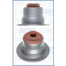 AJUSA Dichtring, Ventilschaft 12027500