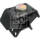 FEBI BILSTEIN Lagerung, Motor 173218