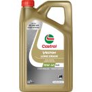 Castrol Vecton Long Drain 10W-40 E6/E9 5 Liter 15F3D1