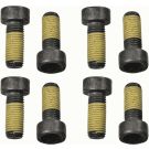 Schraubensatz Diverse 1874000048