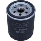 Ölfilter 26-1529