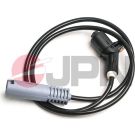 JPN Sensor, Raddrehzahl 75E9581-JPN