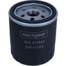 Ölfilter Vw Lupo 1.0I/Fabia 26-0135