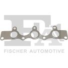 FA1 Auspuffdichtung 414-011