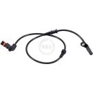 A.B.S. ABS Sensor 31502