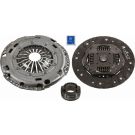 SACHS Kupplungssatz 3000 970 101 XTend