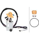 Kraftstoff-Förderpumpe 8TF 358 146-561