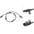A.B.S. ABS Sensor 31633