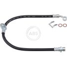 A.B.S. Bremsschlauch SL 1713