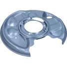Maxgear Spritzblech, Bremsscheibe 19-3253