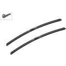 Bosch Scheibenwischer Aerotwin A948S 3397118948