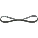 Keilrippenriemen FORD Elastic 1987946119