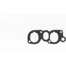 CORTECO Versiegelung 450568H