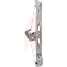 VAN WEZEL Fensterheber 0646267