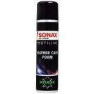 Sonax ProfiLine Lederpfl.Schaum 400ml 02893000