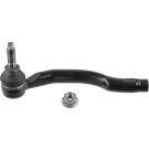 Spurstangenkopf VA li MAZDA 39230 01